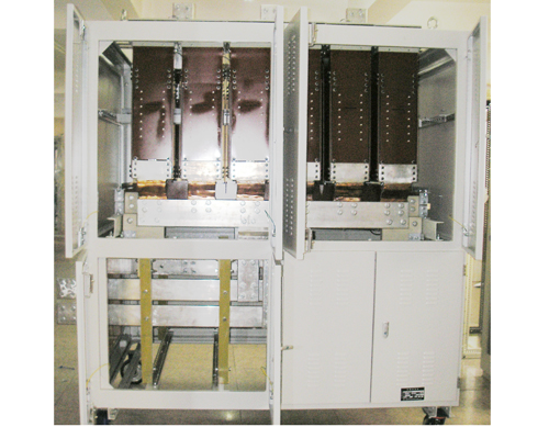 ZBFϵ�С������Ϳ��Ƅ�(d��ng)�������O(sh��)��